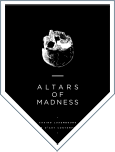 Altars of Madness Vol. 2