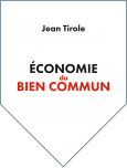 Économie du bien commun