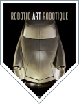 Robotic Art Robotique