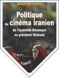 Politique du cinéma iranien