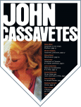 John Cassavetes