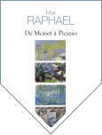 De Monet à Picasso