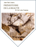 Préhistoire de la beauté