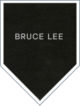 Bruce Lee