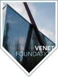 Bernar Venet Foundation