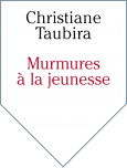 Murmures à la jeunesse