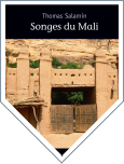 Songes du Mali