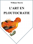 L'Art en ploutocratie