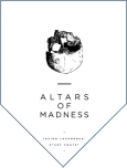 Altars of Madness