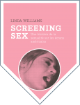 Screening sex