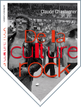 De la culture rock