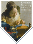 Rembrandt, Vermeer et le siècle d'or hollandais