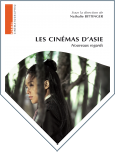 Les cinémas d’Asie