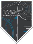 Jésus-Christ Rastaquouère