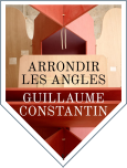 Arrondir les angles