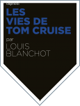 LES VIES DE TOM CRUISE