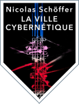 La Ville cybernétique