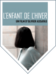 L’Enfant de l’Hiver