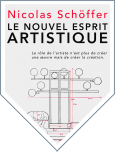 Le Nouvel esprit artistique