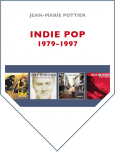 Indie Pop