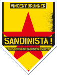 Sandinista !