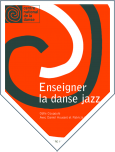 Enseigner la danse jazz