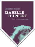 Isabelle Huppert