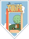 Tulipe