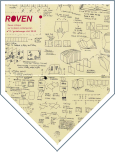 Roven #9