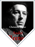 André Breton