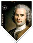 Jean-Jacques Rousseau : l’Intégrale, avec illustrations originales et annexes [Nouv. éd. entièrement revue et corrigée].