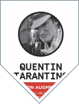 Quentin Tarantino, un cinéma déchaîné (édition augmentée)