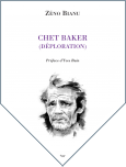 Chet Baker (déploration)