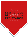 L'Esthétique de la résistance