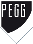 PEGG 1