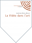 La Vidéo dans l'art