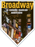 Broadway, la comédie musicale américaine