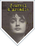 Journal d'Arcadie