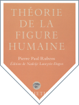 Théorie de la figure humaine