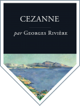Cézanne, le peintre solitaire
