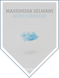 Massinissa Selmani