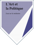 L'Art et la Politique