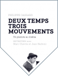 Deux temps trois mouvements