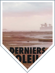 Derniers Soleils