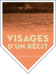 Visages d'un récit