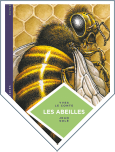 La petite Bédéthèque des Savoirs - Tome 20 - Les abeilles. Les connaître pour mieux les protéger.