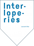 Interloperies