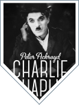 Charlie Chaplin