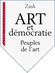 Art et démocratie