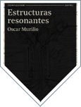 Oscar Murillo - Estructuras resonantes